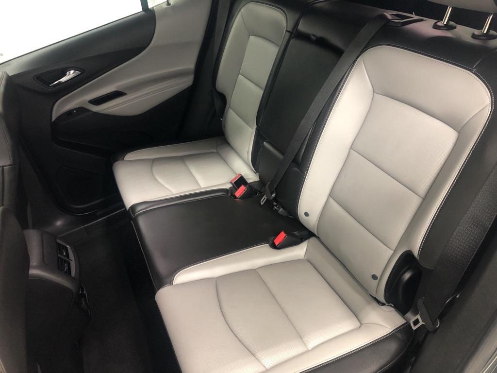 29139-chevrolet-equinox-2018-1xz26