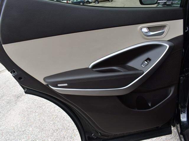 2914-hyundai-santafesport-2016-63402f45