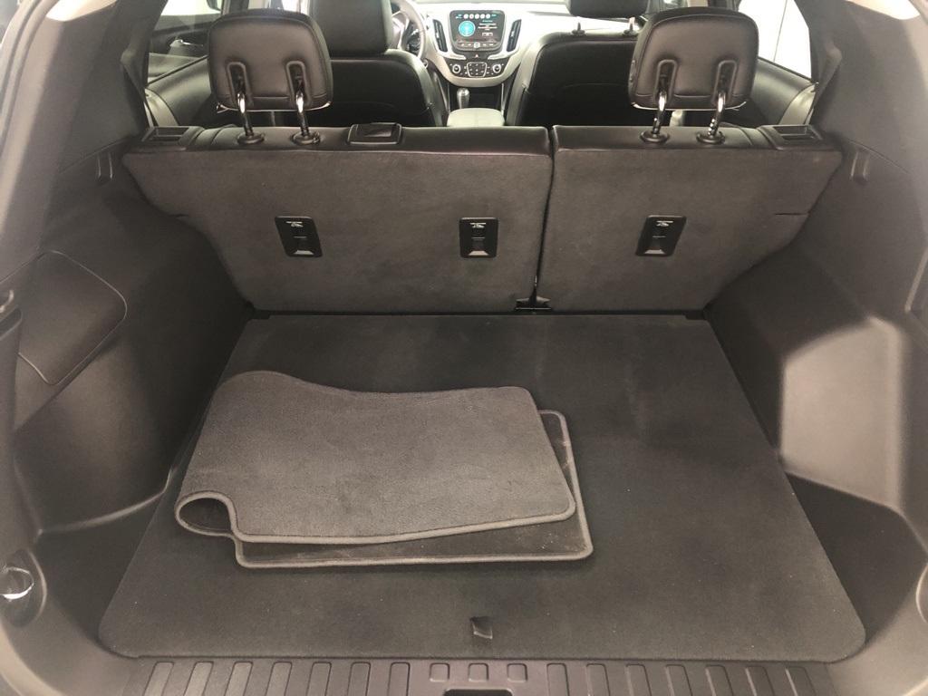 29140-chevrolet-equinox-2018-1xz26