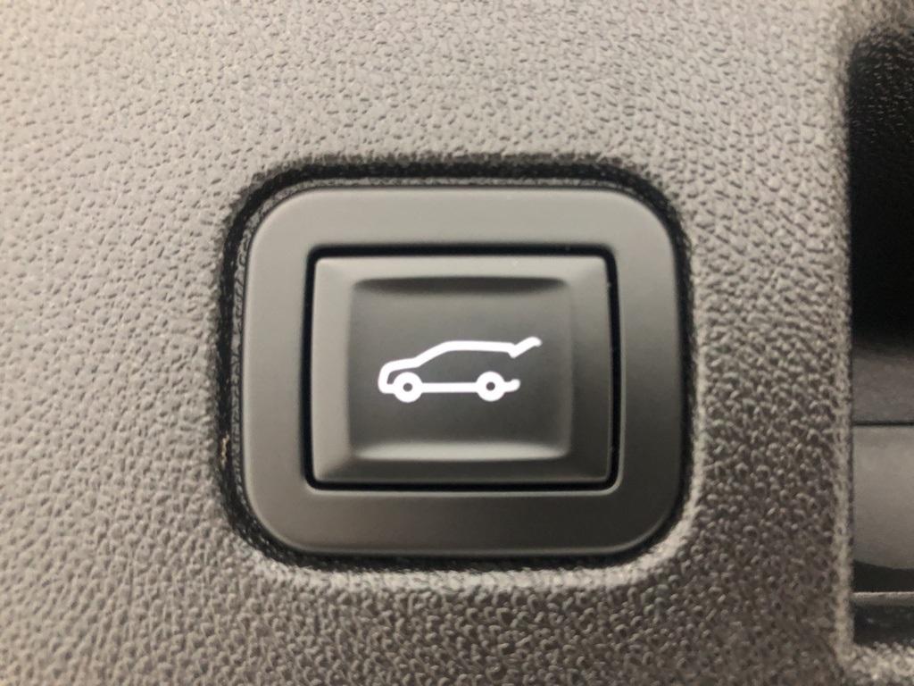 29141-chevrolet-equinox-2018-1xz26