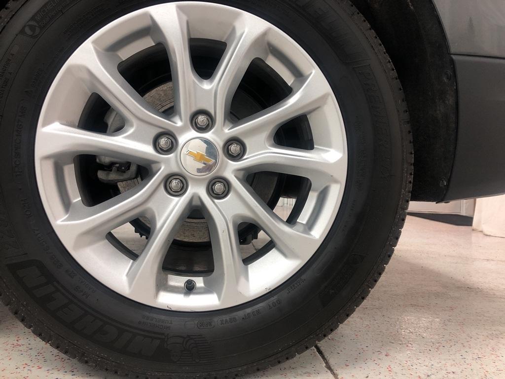 29144-chevrolet-equinox-2018-1xz26
