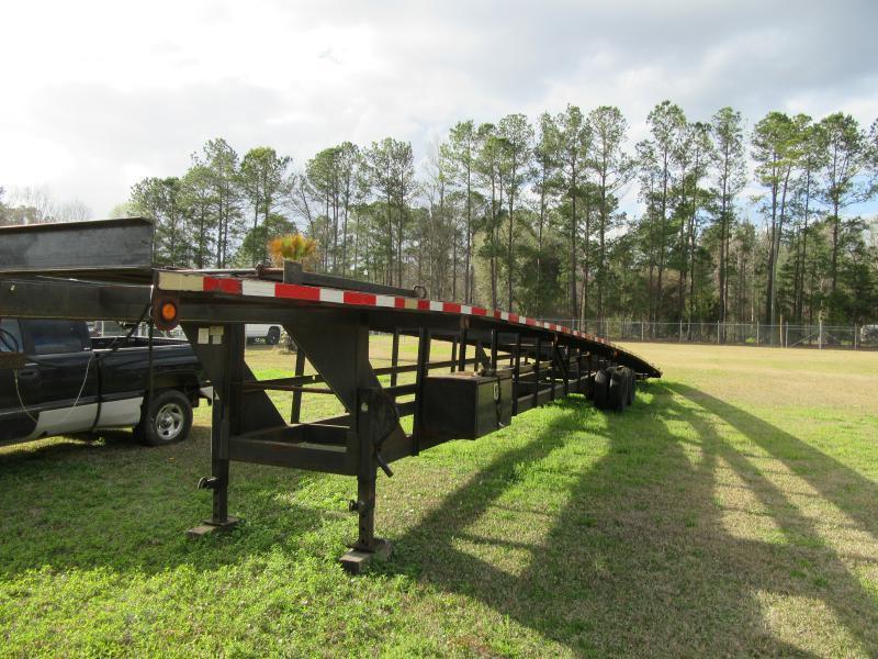 29147-2492-appalachian-cartrailer-2006