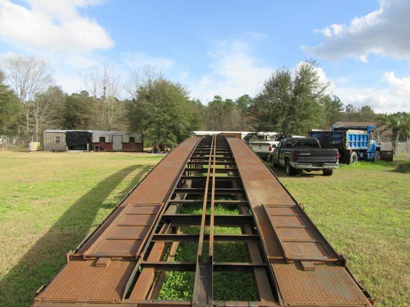 29148-2492-appalachian-cartrailer-2006