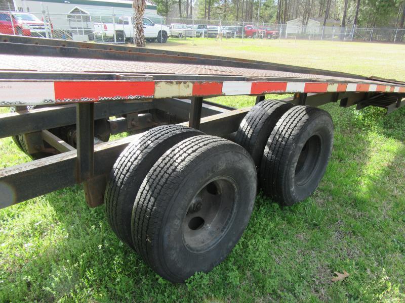29149-2492-appalachian-cartrailer-2006