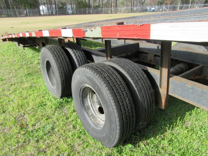 29150-2492-appalachian-cartrailer-2006