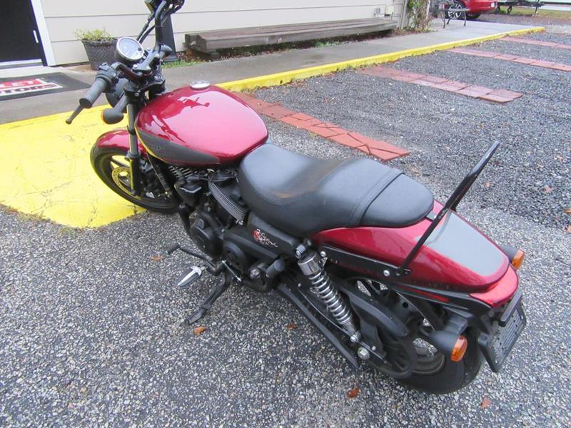 29152-2493-harley-xg750-2017