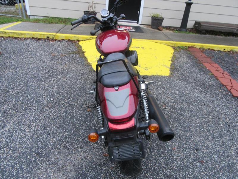 29153-2493-harley-xg750-2017
