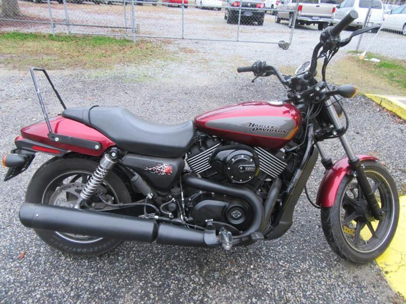 29154-2493-harley-xg750-2017