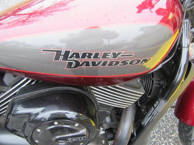 29155-2493-harley-xg750-2017
