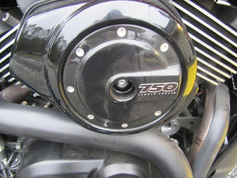 29156-2493-harley-xg750-2017