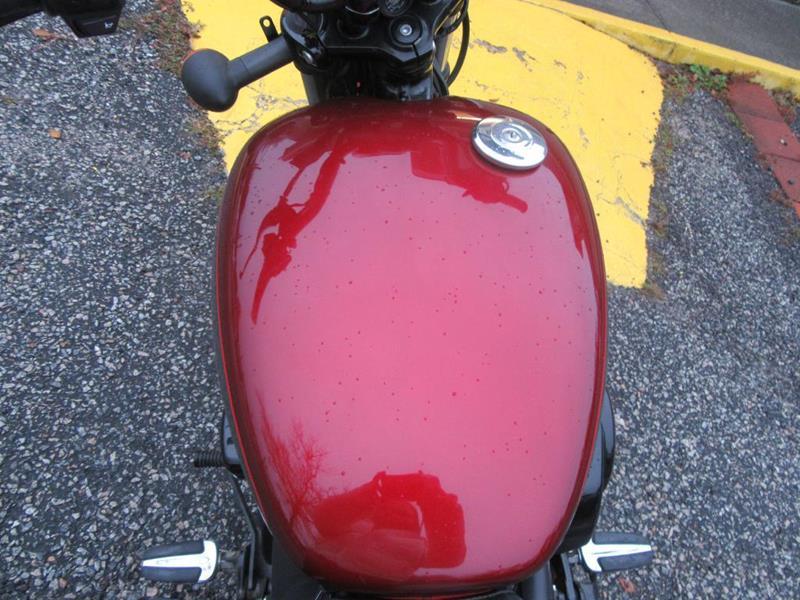 29157-2493-harley-xg750-2017