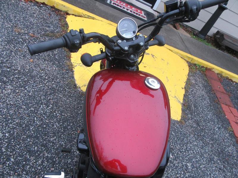 29158-2493-harley-xg750-2017