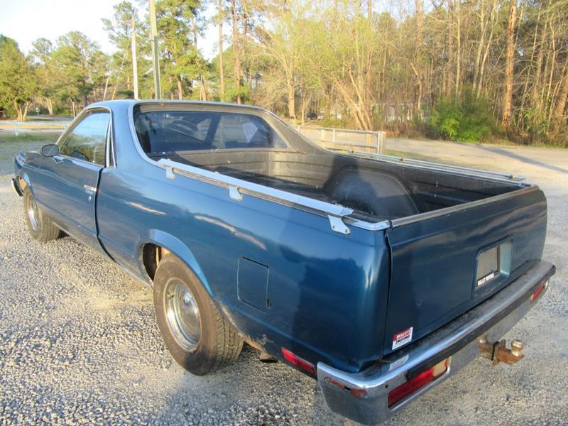29163-2494-chevrolet-elcamino-1978
