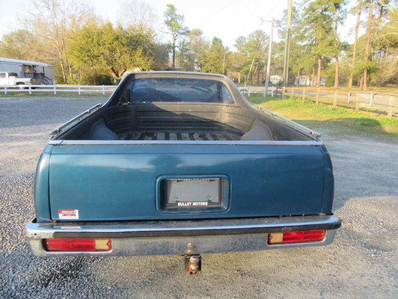 29164-2494-chevrolet-elcamino-1978