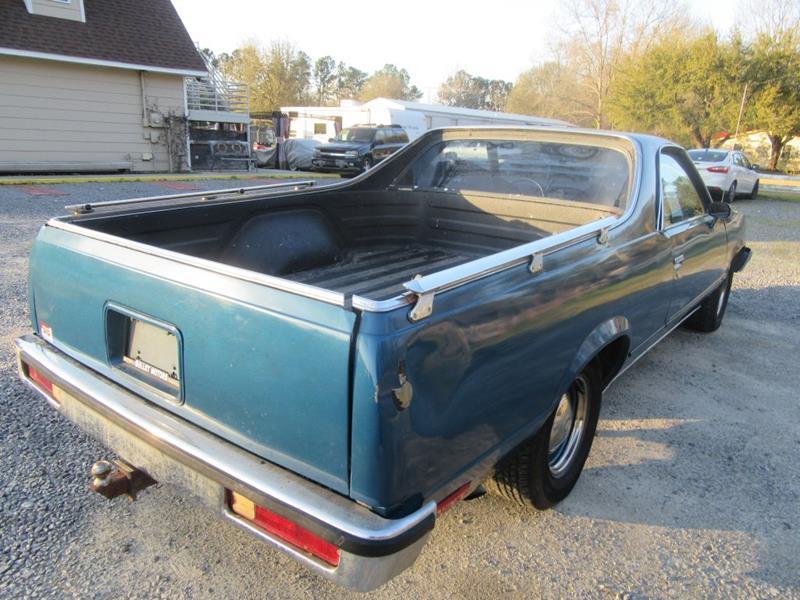 29165-2494-chevrolet-elcamino-1978