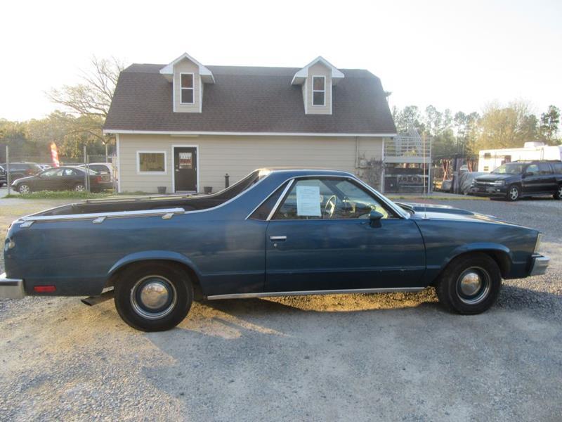 29166-2494-chevrolet-elcamino-1978