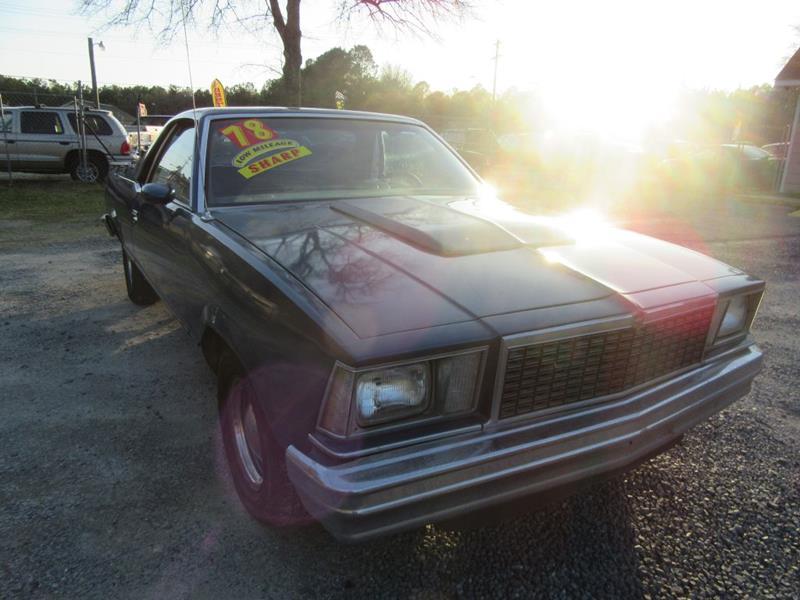 29167-2494-chevrolet-elcamino-1978