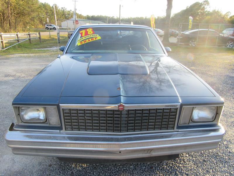 29168-2494-chevrolet-elcamino-1978