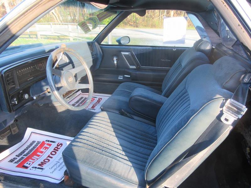 29169-2494-chevrolet-elcamino-1978