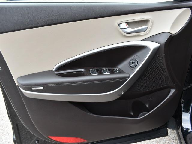 2917-hyundai-santafesport-2016-63402f45