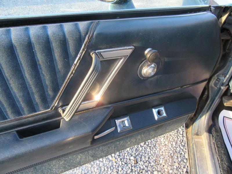 29170-2494-chevrolet-elcamino-1978
