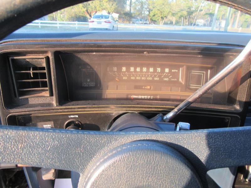 29171-2494-chevrolet-elcamino-1978