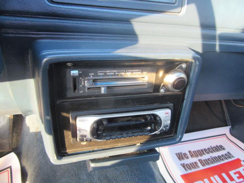 29172-2494-chevrolet-elcamino-1978