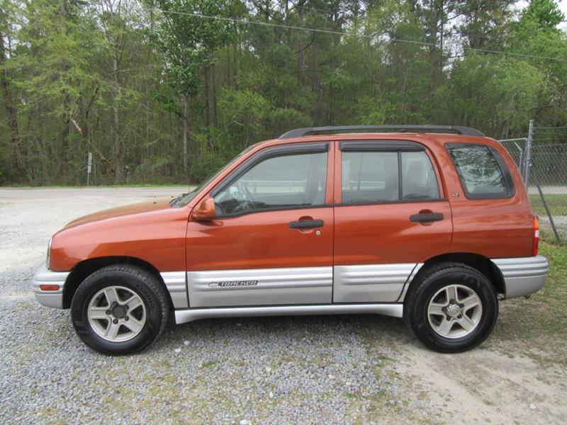 29176-2495-chevrolet-tracker-2002