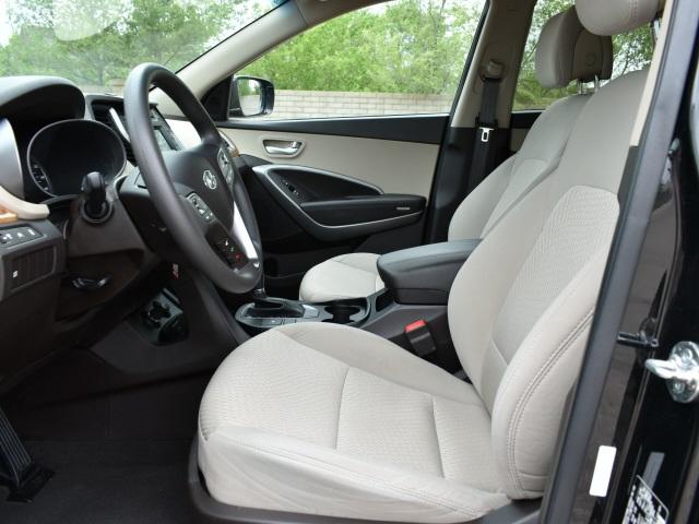 2918-hyundai-santafesport-2016-63402f45