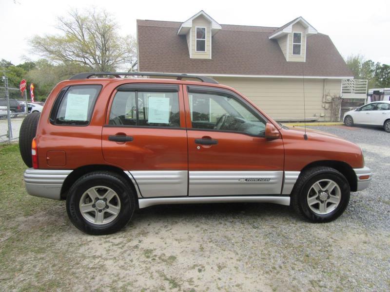29180-2495-chevrolet-tracker-2002