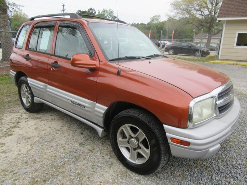 29181-2495-chevrolet-tracker-2002