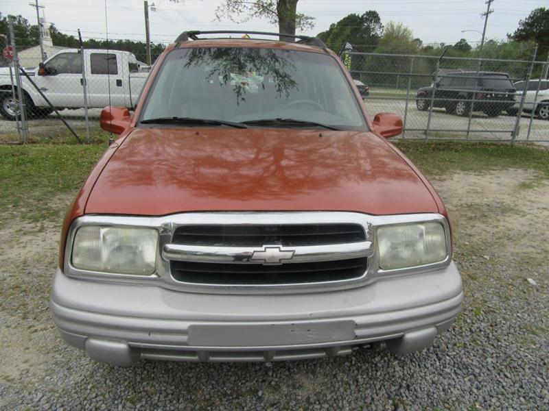 29182-2495-chevrolet-tracker-2002