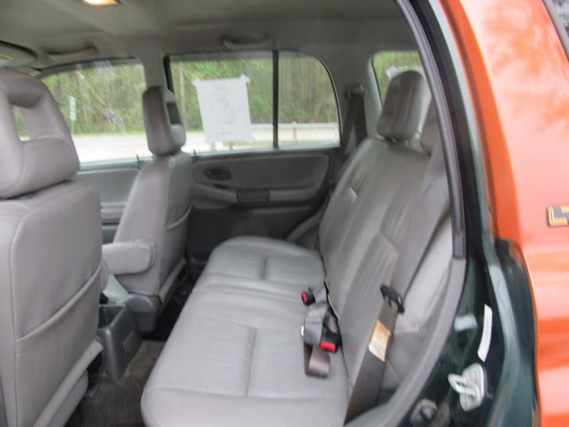29184-2495-chevrolet-tracker-2002