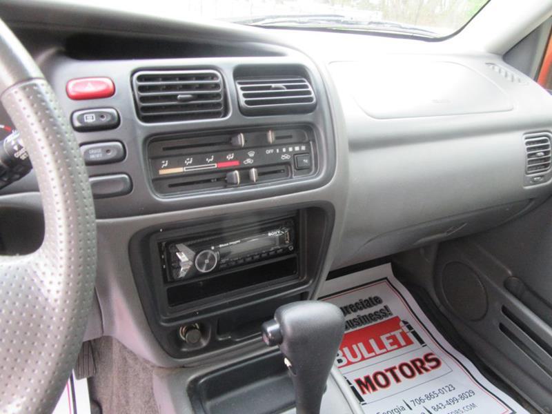 29186-2495-chevrolet-tracker-2002