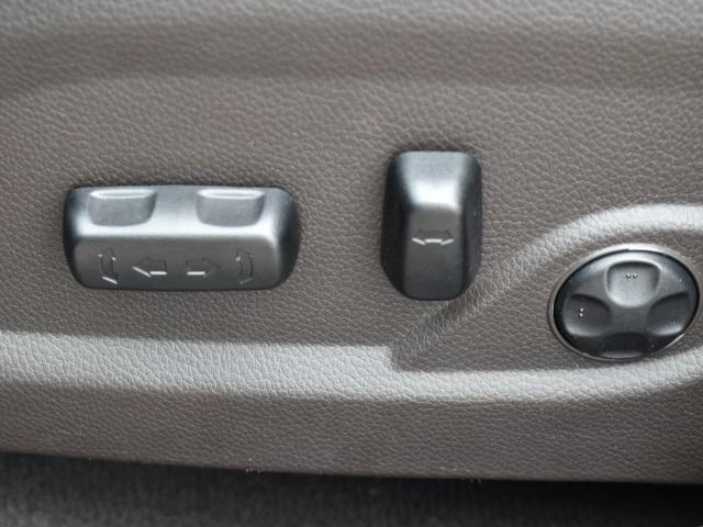 2919-hyundai-santafesport-2016-63402f45
