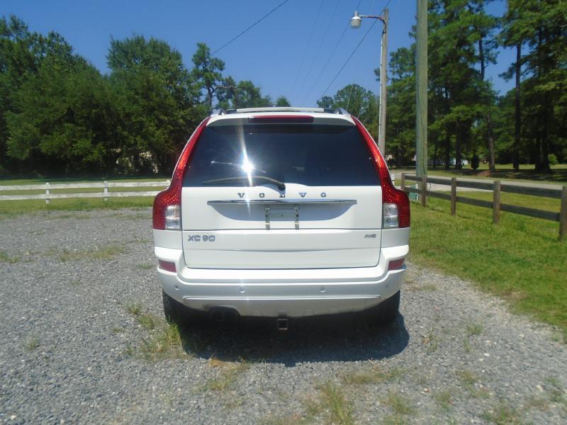 29191-2496-volvo-xc90-2013