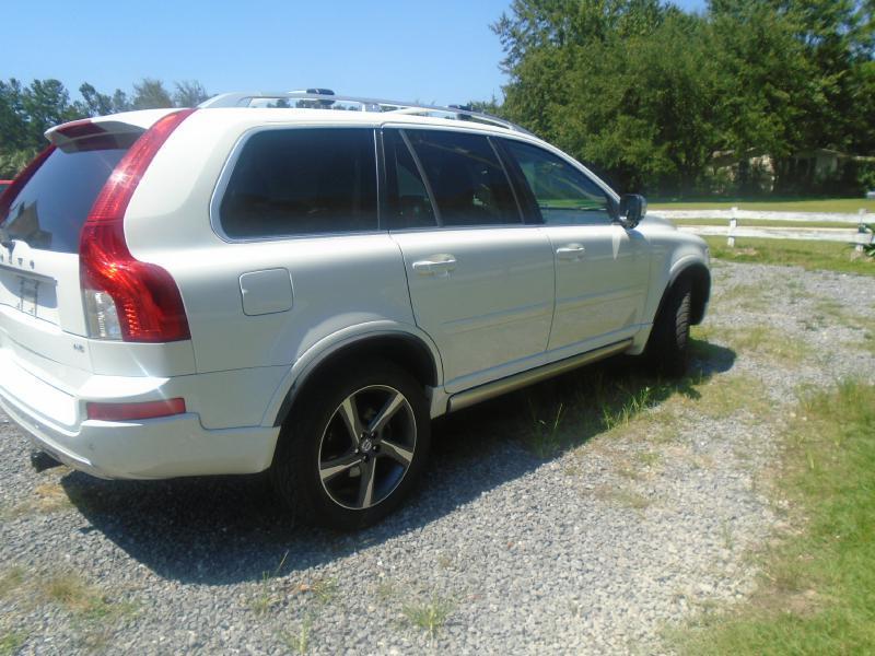 29192-2496-volvo-xc90-2013