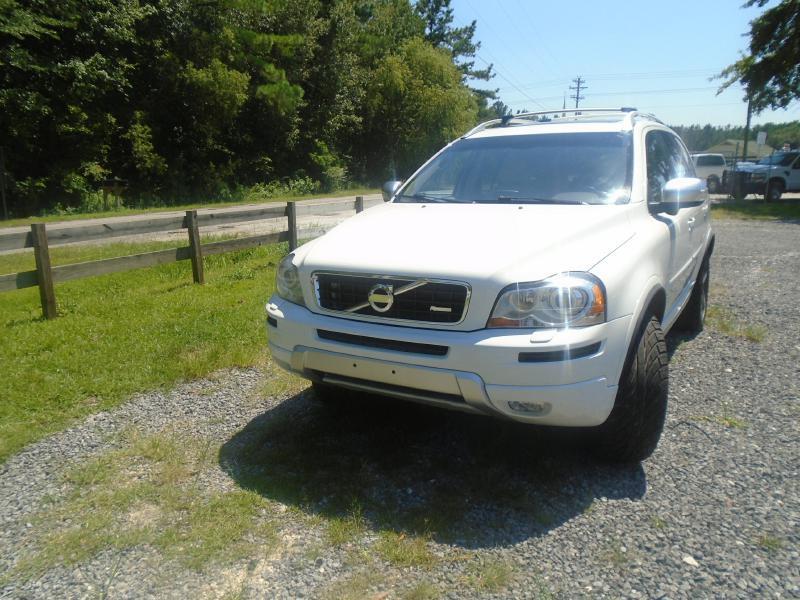 29193-2496-volvo-xc90-2013