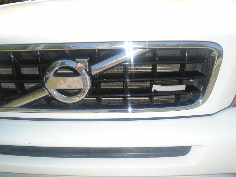 29194-2496-volvo-xc90-2013