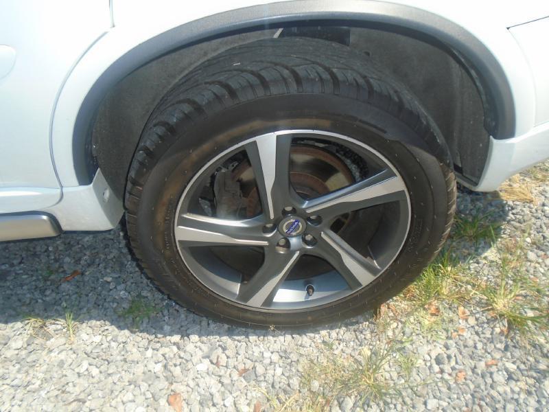29195-2496-volvo-xc90-2013