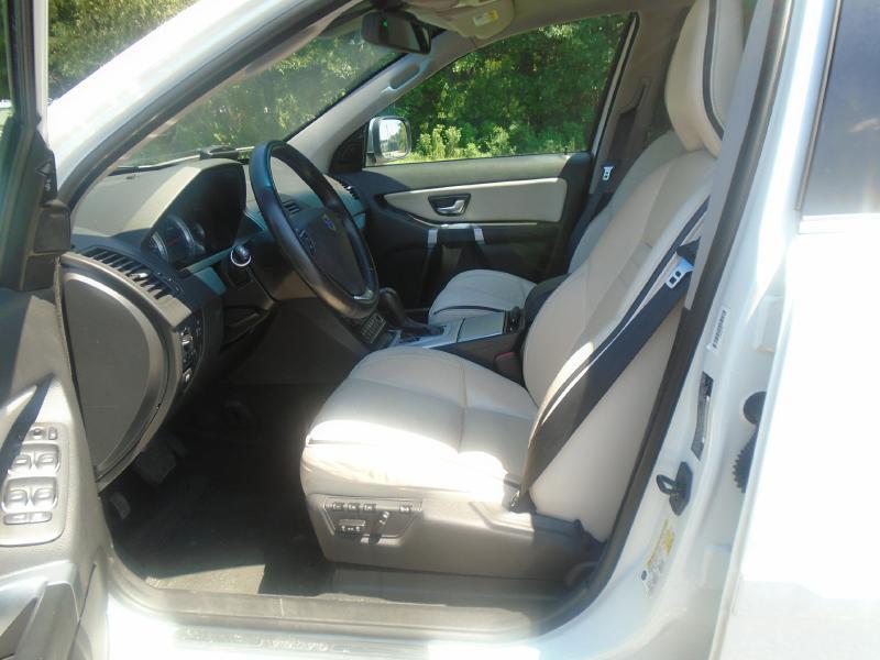 29196-2496-volvo-xc90-2013