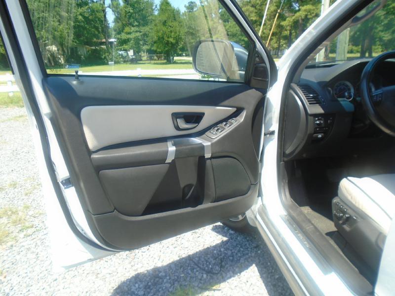 29197-2496-volvo-xc90-2013