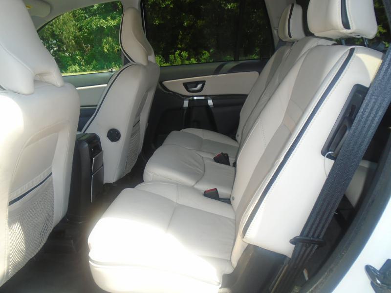 29198-2496-volvo-xc90-2013
