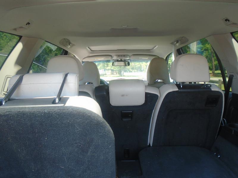 29199-2496-volvo-xc90-2013