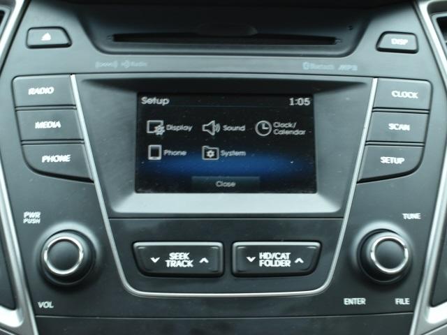 2920-hyundai-santafesport-2016-63402f45