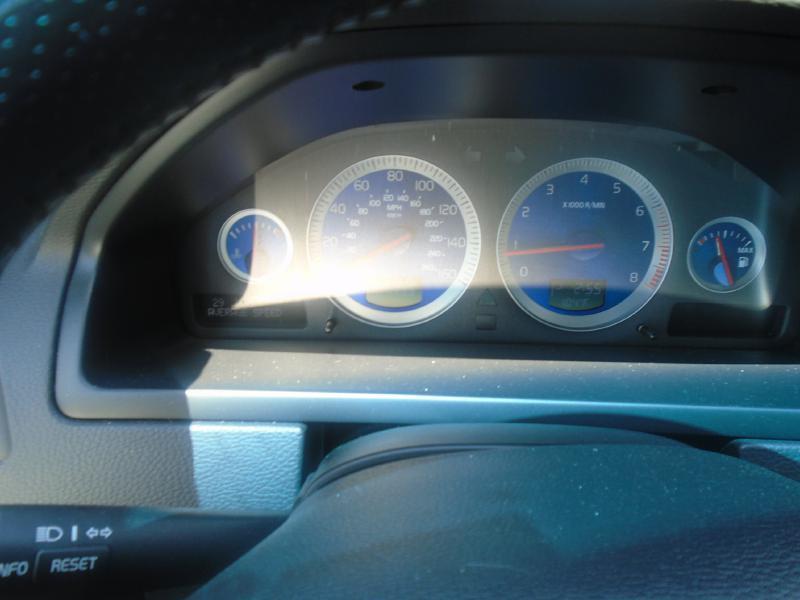 29200-2496-volvo-xc90-2013