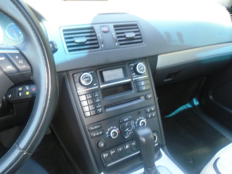 29201-2496-volvo-xc90-2013