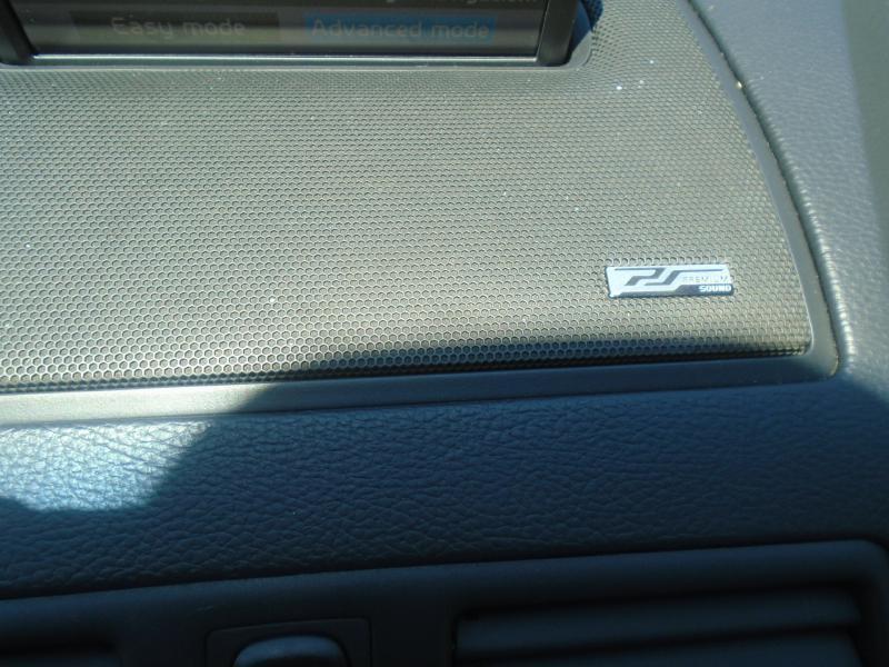 29202-2496-volvo-xc90-2013