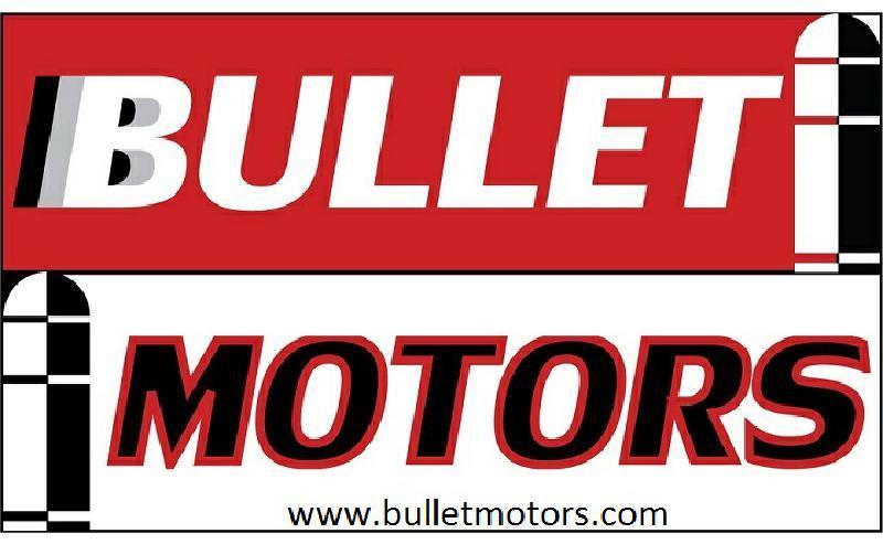 29204-2496-volvo-xc90-2013
