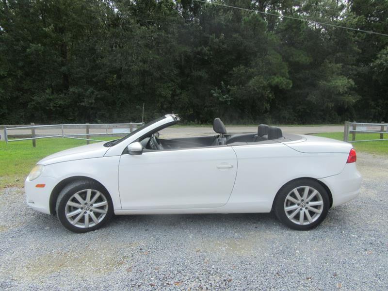 29206-2497-volkswagen-eos-2009